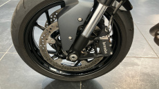 BMW F900 R